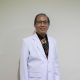 dr. Yusup Sp. P dokter spesialis paru Surakarta