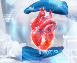 Dokter Spesialis Jantung Tabalong, Praktek dr. Dodit, Sp.JP