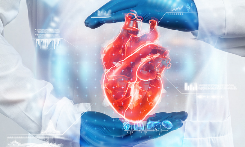 Dokter Spesialis Jantung Tabalong, Praktek dr. Dodit, Sp.JP