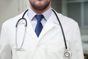 dokter spesialis penyakit dalam Tanah Laut dr. Suardana Sp. PD