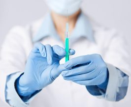 dokter spesialis anestesi Tabalong dr. Tirtayasa Sp. An