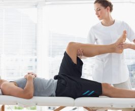 fisioterapis Kotabaru