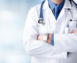 dokter spesialis penyakit dalam Kulon Progo dr. Moerlani