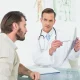 dokter spesialis penyakit dalam Yogyakarta dr. Rosandi