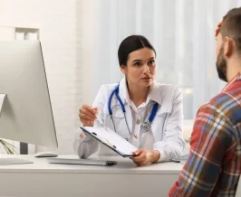 dokter spesialis saraf Sleman dr. Airin