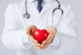 dokter spesialis jantung Bantul dr. Bagus