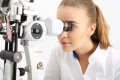 dokter spesialis mata Sleman dr. Yunani