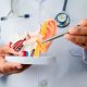 dokter spesialis THT Gunungkidul dr. Okky