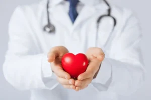 dokter spesialis jantung Bantul dr. Bagus