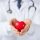 dokter spesialis jantung Bantul dr. Bagus