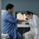 dokter spesialis kulit Sleman dr. Istiana