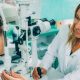 dokter spesialis mata Kulon Progo dr. Daruwati