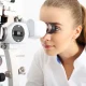 dokter spesialis mata Sleman dr. Yunani