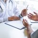 dokter spesialis penyakit dalam Gunungkidul dr. Eko