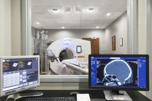 dokter spesialis radiologi Gunungkidul