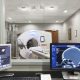 dokter spesialis radiologi Gunungkidul