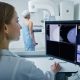 dokter spesialis radiologi Kulon Progo dr. Halida